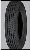 Каталог Автошина Sailun Commercio A/S 185/75/16 С 104/102Q TL от магазина Шинторг